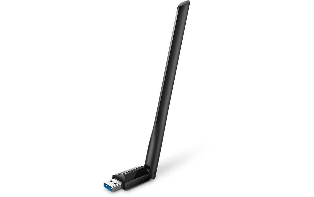 TP-Link Archer T3U Plus
