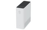 Swisscom WLAN Box 2