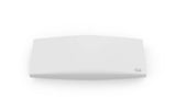 Meraki MR46: Cloud Managed Indoor AP
