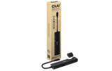 Club 3D Dockingstation CSV-1592 USB Type C