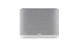 Denon Home 250, Multiroom Speaker, weiss