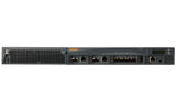 Aruba WLAN Controller 7210