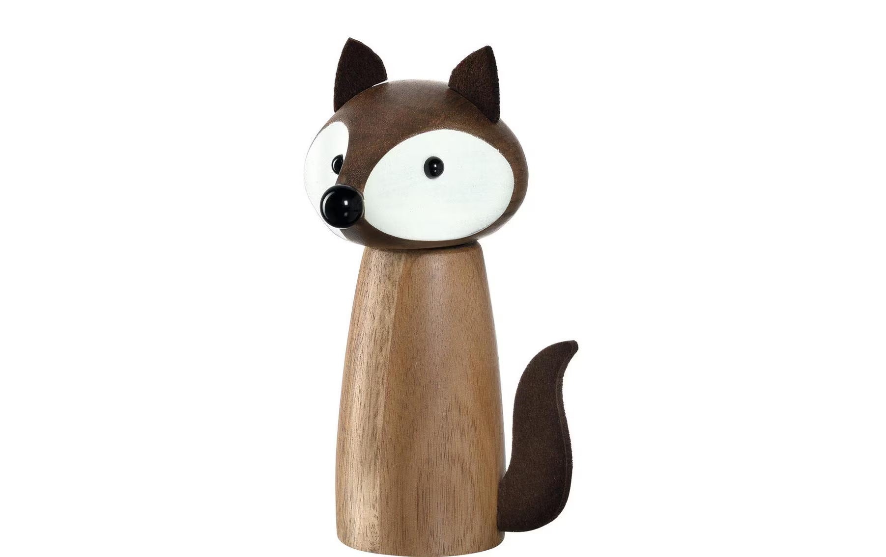 Leonardo Gewürzmühle Cucina Fuchs