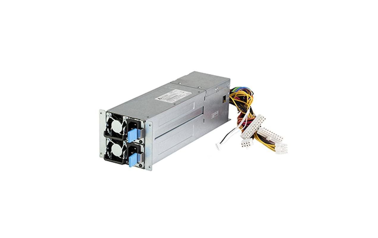 Synology Redundantes Netzteil 800W