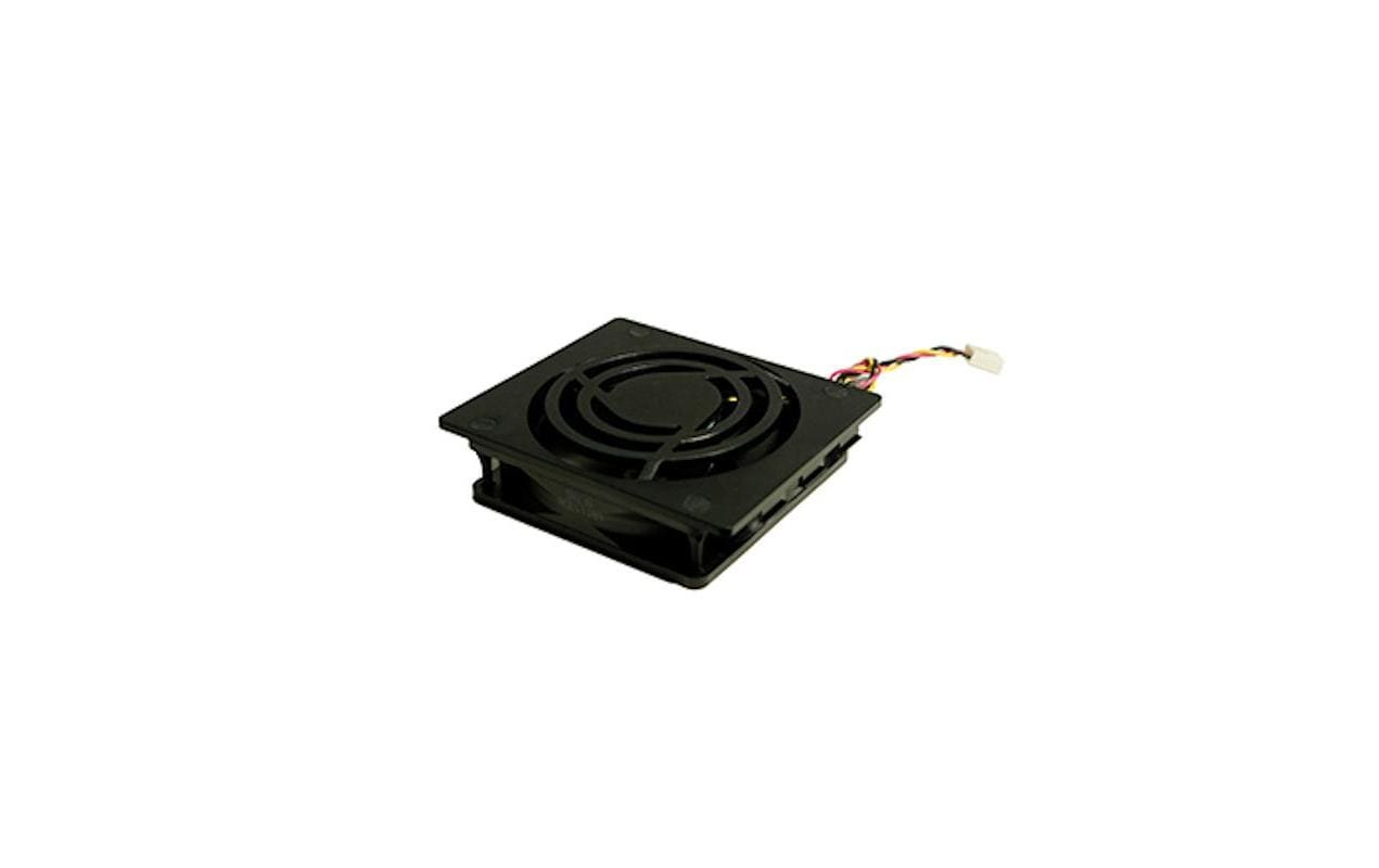 Synology Lüfter