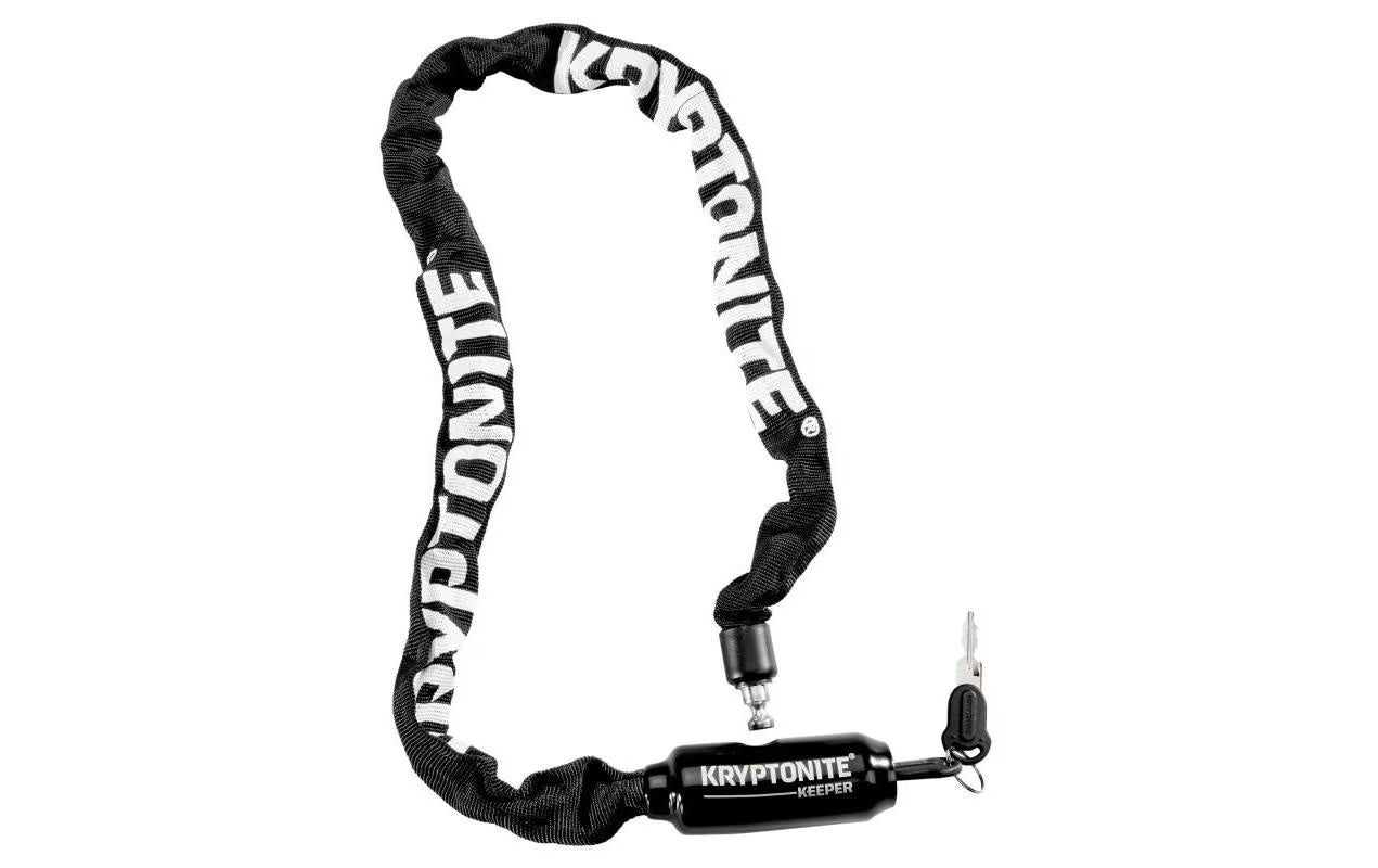 Kryptonite Keeper 585 Chain