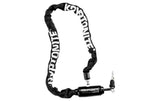 Kryptonite Keeper 585 Chain
