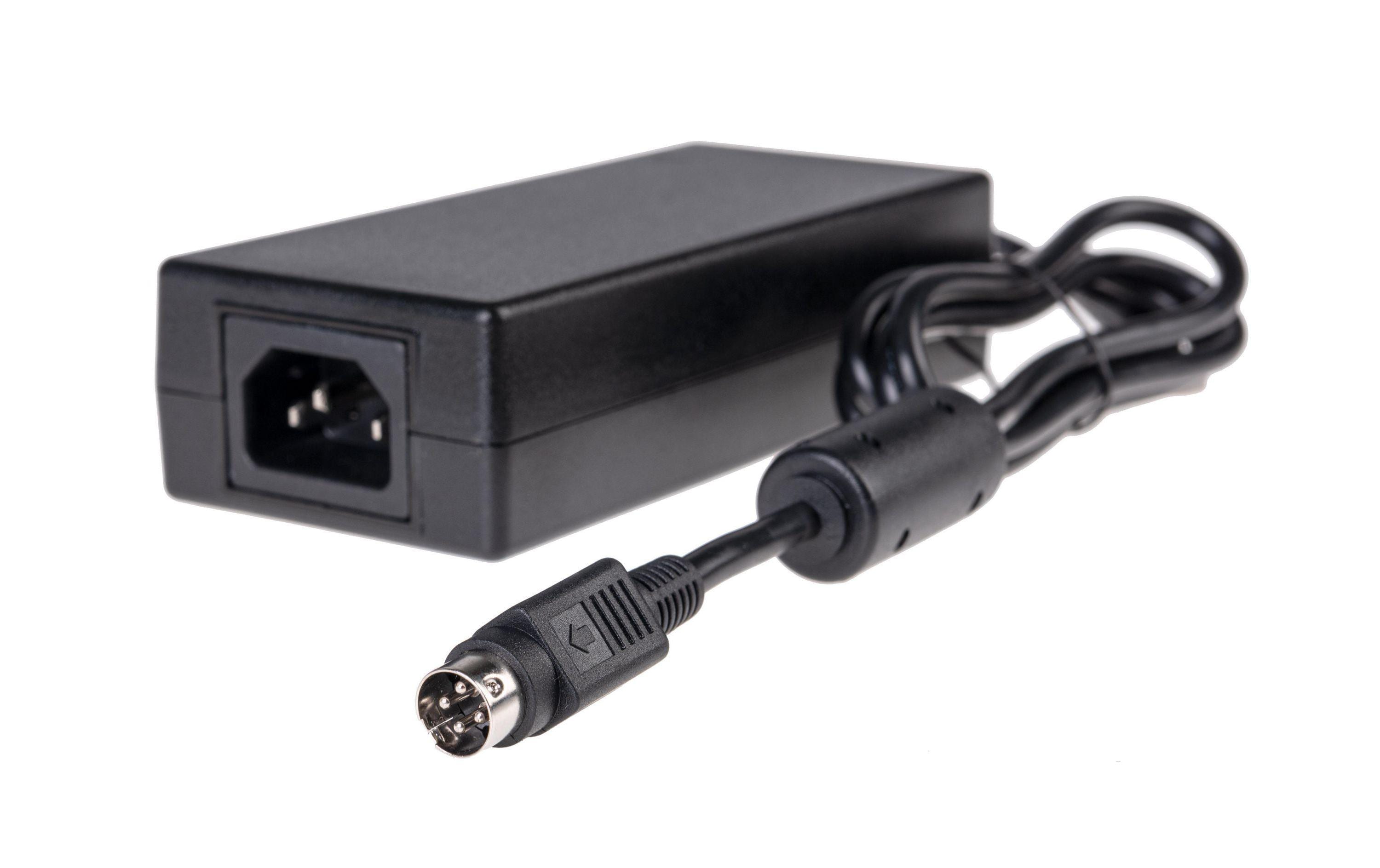 Synology Adapter 90W