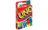 Mattel Games UNO Kartenspiel