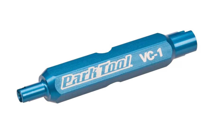 Park Tool VC-1 Ventileinsatzschlüssel