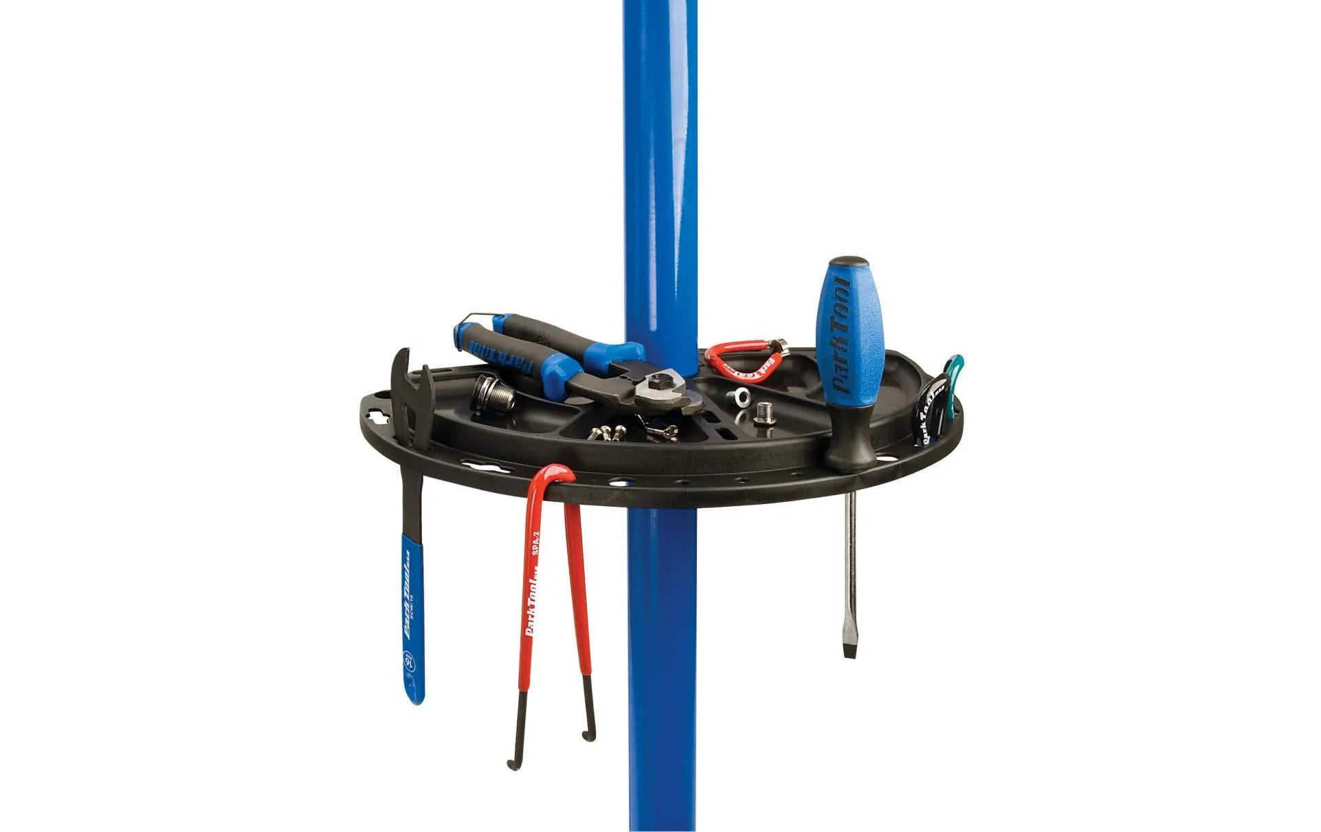 Park Tool 104 Werkzeugablage