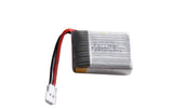 Amewi Akku LiPo 3.7V 500mAh20C
