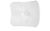 Ubiquiti LBE-5AC-LR: Litebeam AC Long-Range