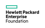 HPE CarePack H8XJ4E next business day