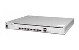 Alcatel-Lucent OS6560-X10