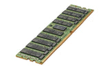 HPE Memory, 64GB, P00930-B21