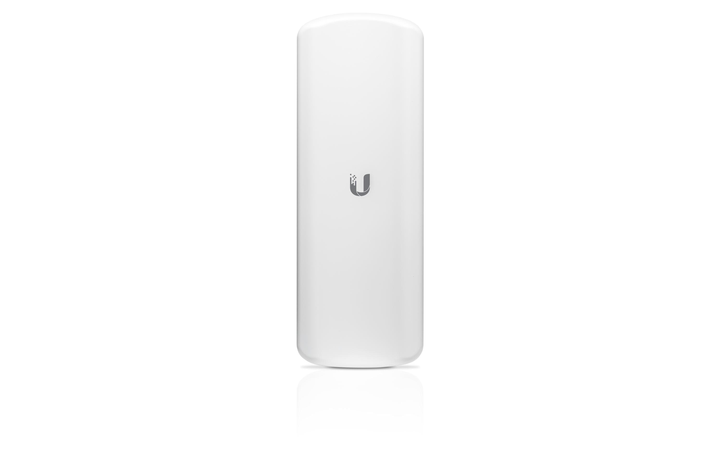 Ubiquiti LAP-GPS: WLAN AP& Bridge, 5Ghz