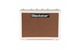 Blackstar Fly 3 Acoustic