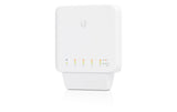 Ubiquiti UniFi Flex:Outdoor 5P PoE Switch