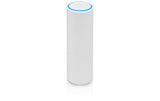 Ubiquiti UAP-FlexHD,UniFi Indoor&Outdoor AP