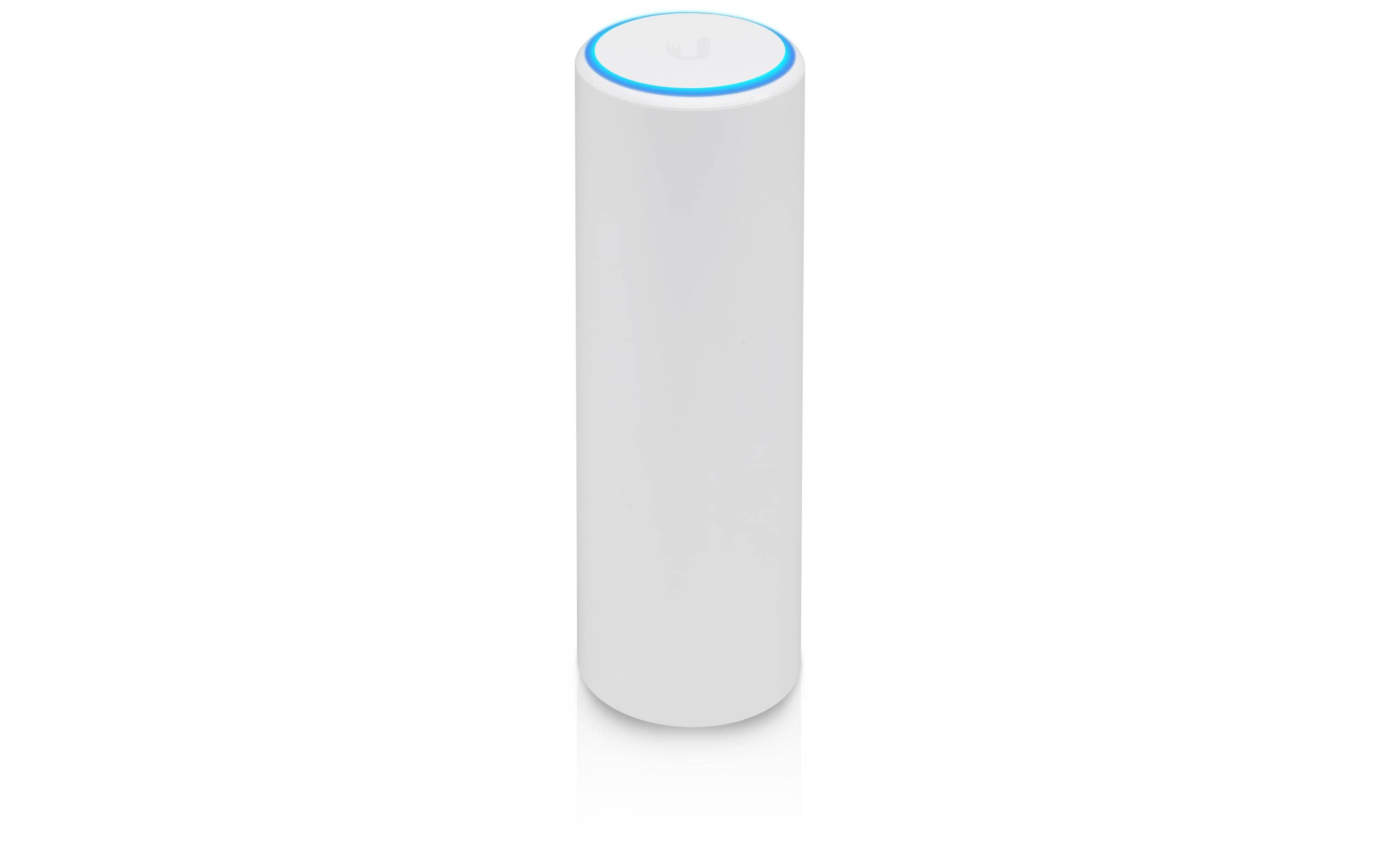 Ubiquiti UAP-FlexHD,UniFi Indoor&Outdoor AP