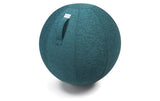 VLUV Sitzball Stov