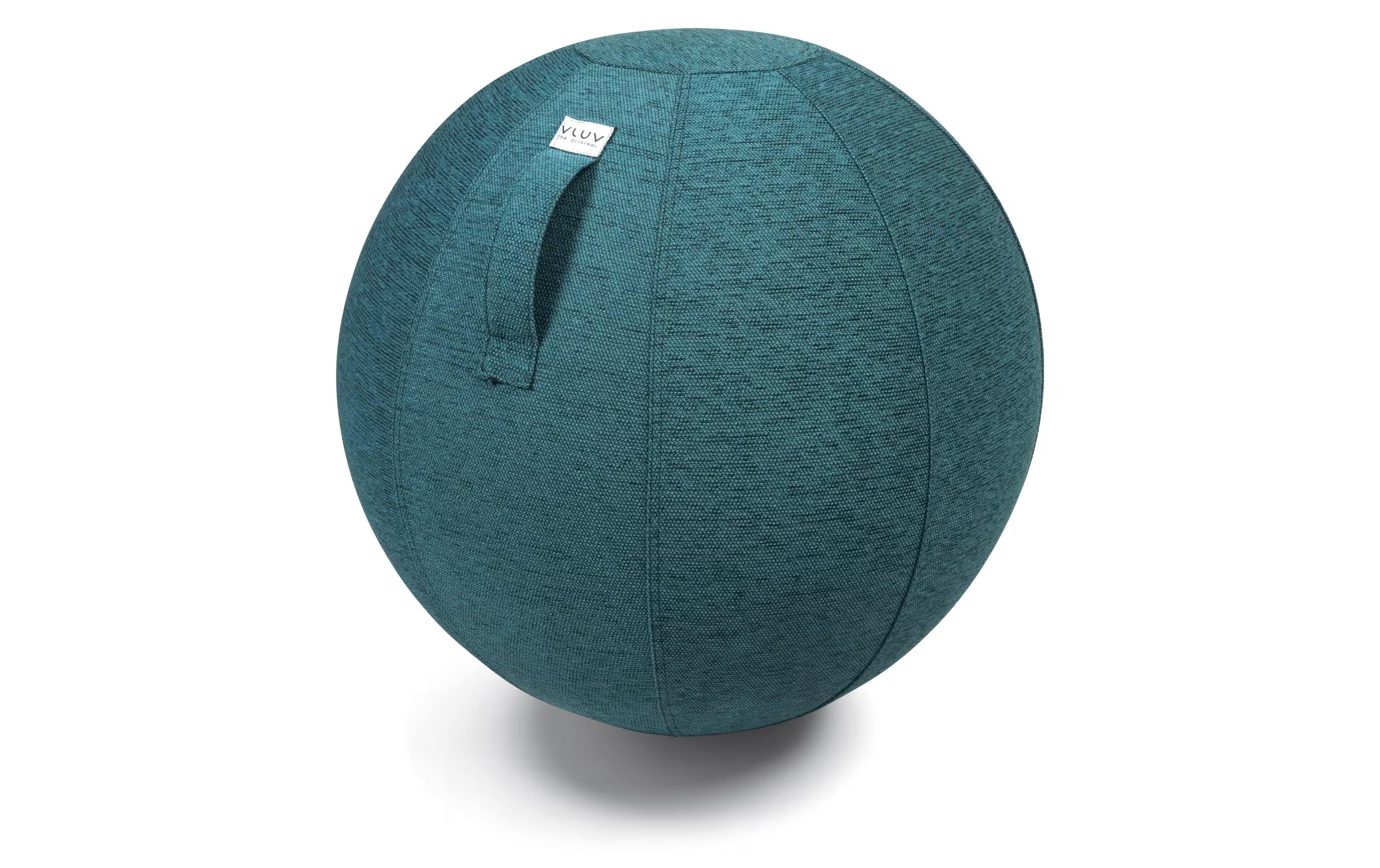 VLUV Sitzball Stov