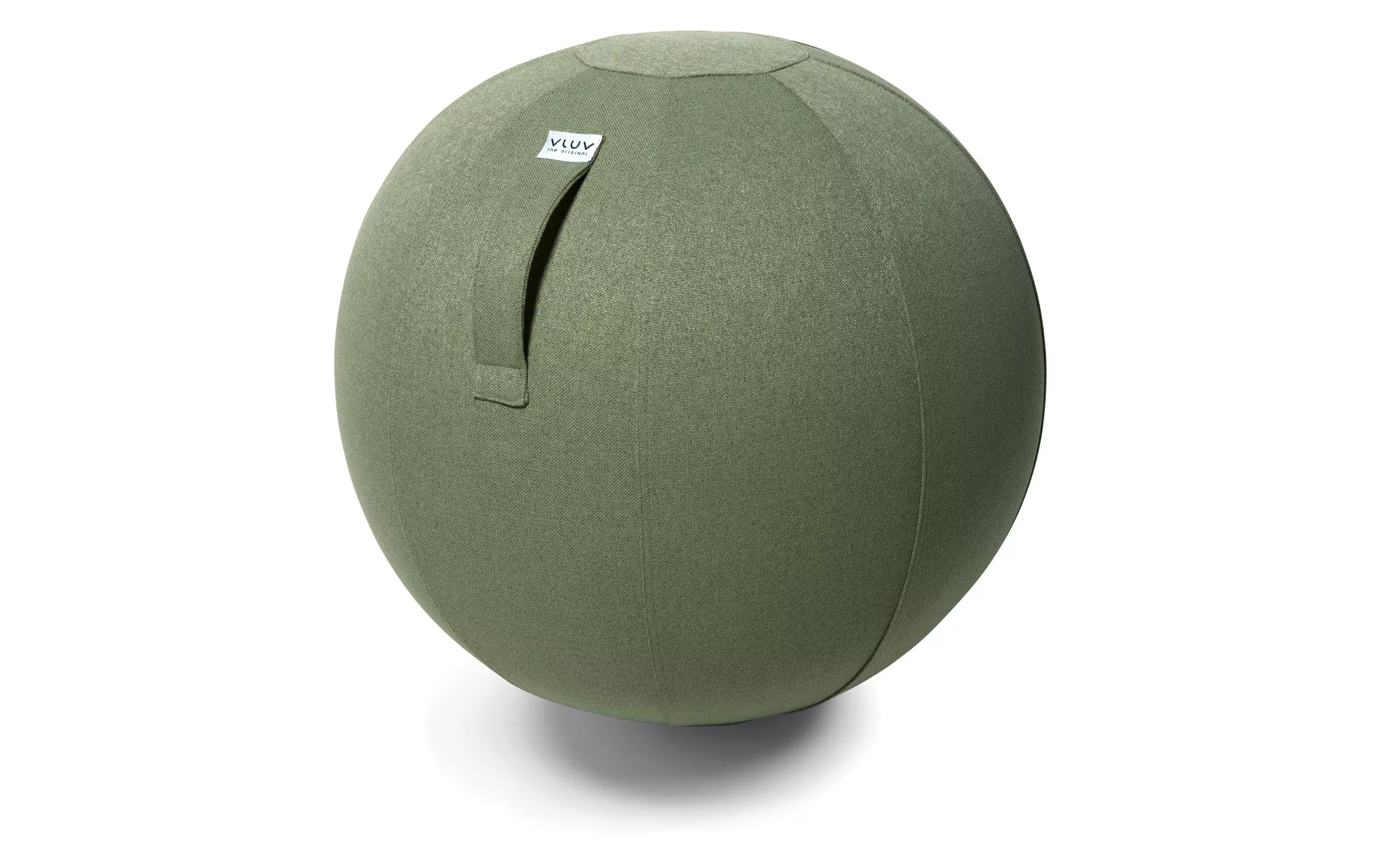 VLUV Sitzball Sova