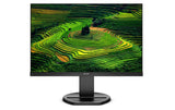 Philips 230B8QJEB 23, 1920x1200,IPS,16:10