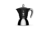 Bialetti Espressokocher New Moka Induktion