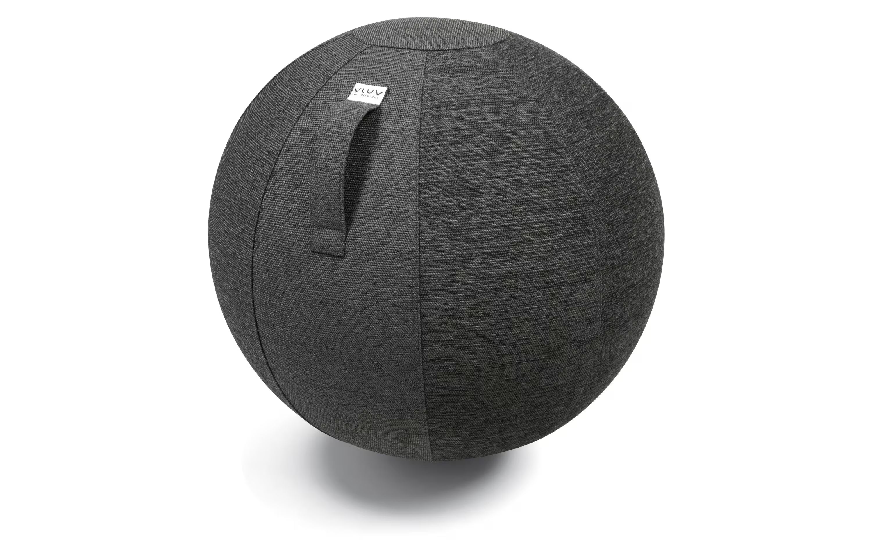 VLUV Sitzball Stov