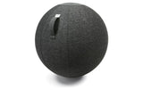 VLUV Sitzball Stov