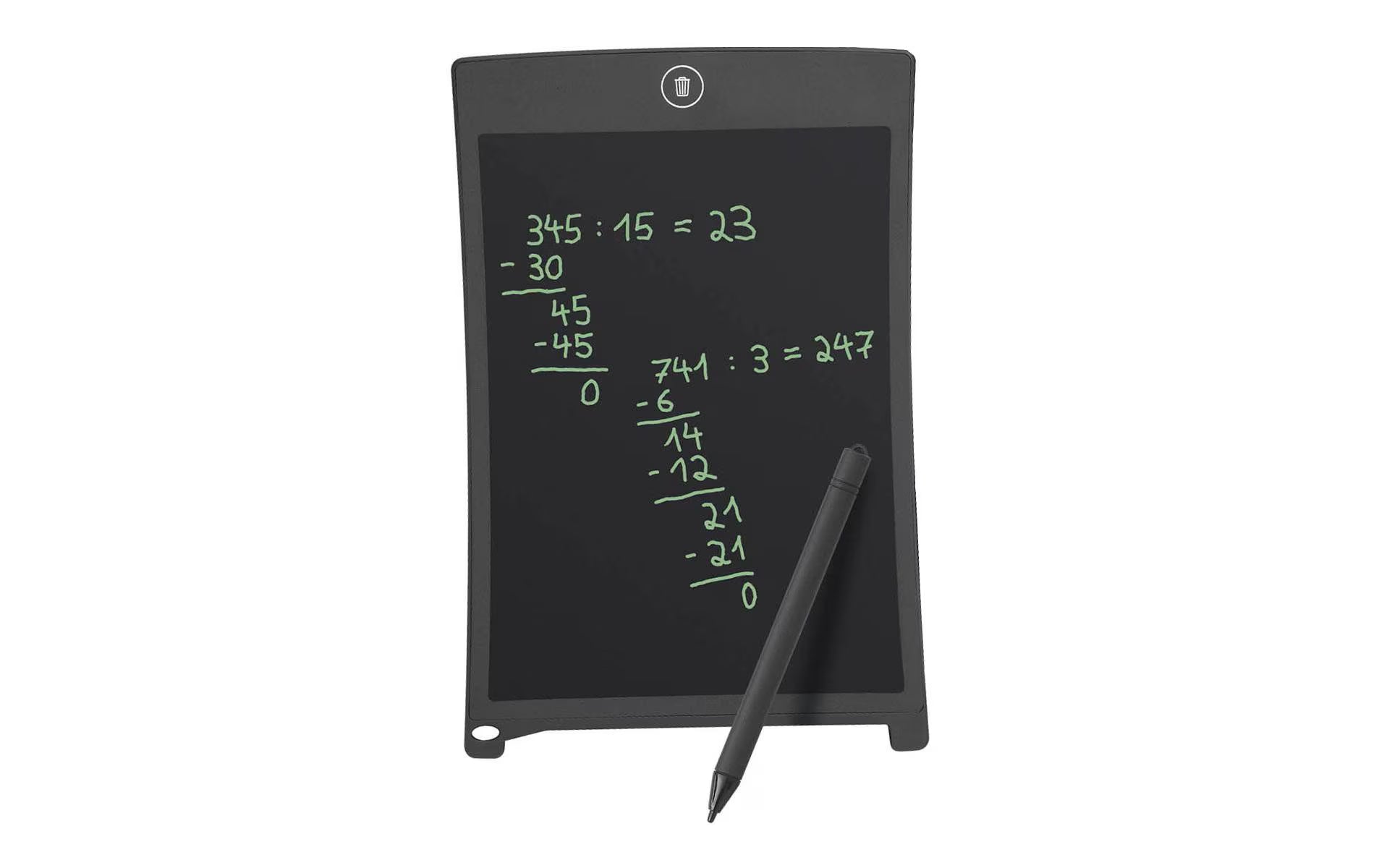 Wedo Schreib- und Maltafel