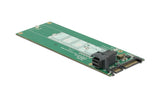 Delock M.2 SATA- NVME Key-M Konverter