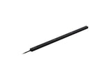 APC Steckdosenleiste Easy PDU EPDU1216B