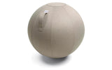 Vluv Leiv Stoff Sitzball