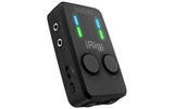 IK Multimedia iRig Pro Duo I/O