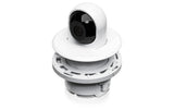 Ubiquiti Einbaugehäuse UVC-G3-F-C-3