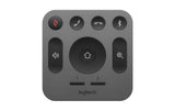 Logitech MeetUP Fernbedienung