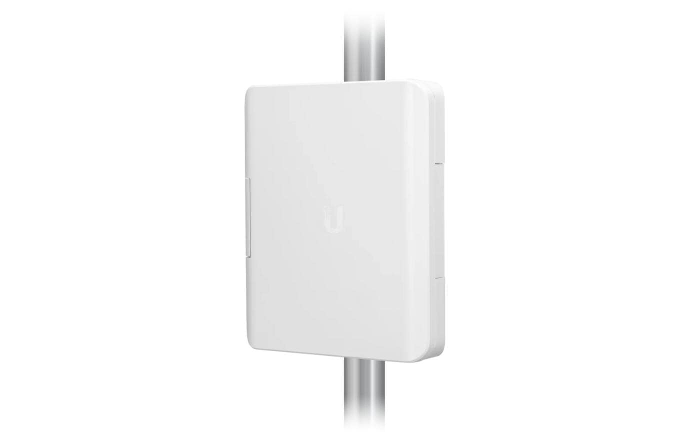 Ubiquiti UniFi USW-FLEX-UTILITY