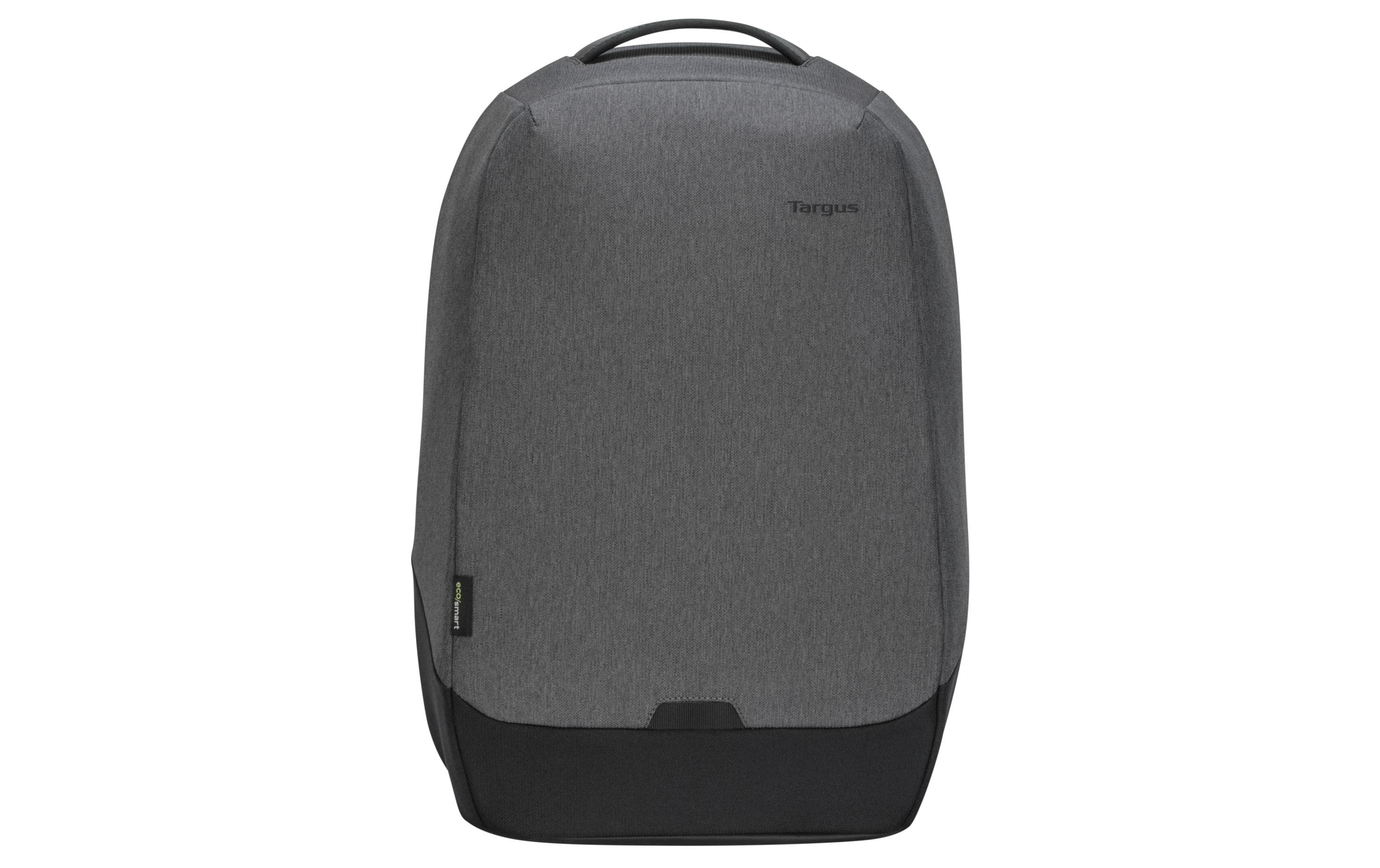 Targus Cypress Eco Backpack 15.6