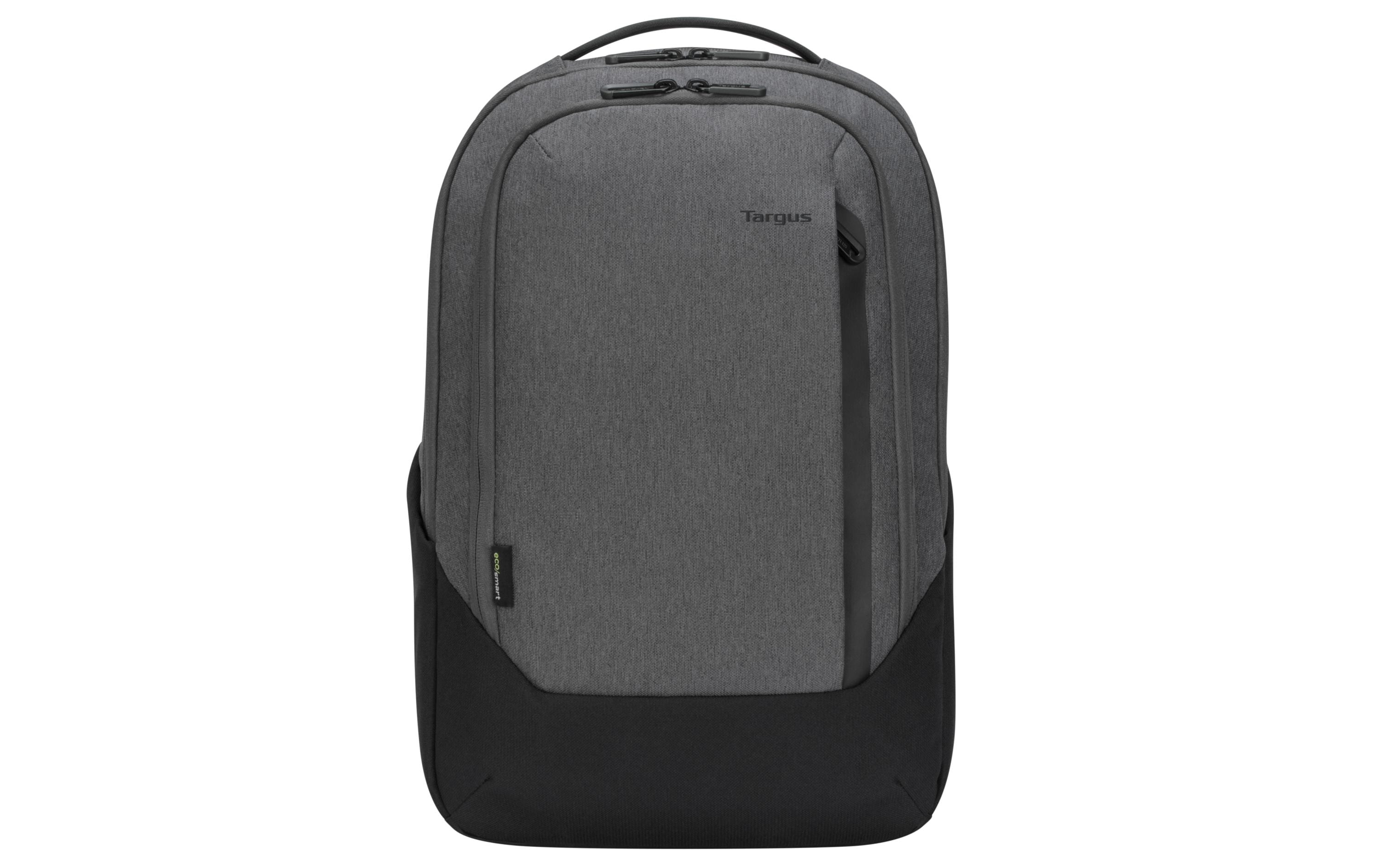 Targus Cypress Eco Backpack 15.6