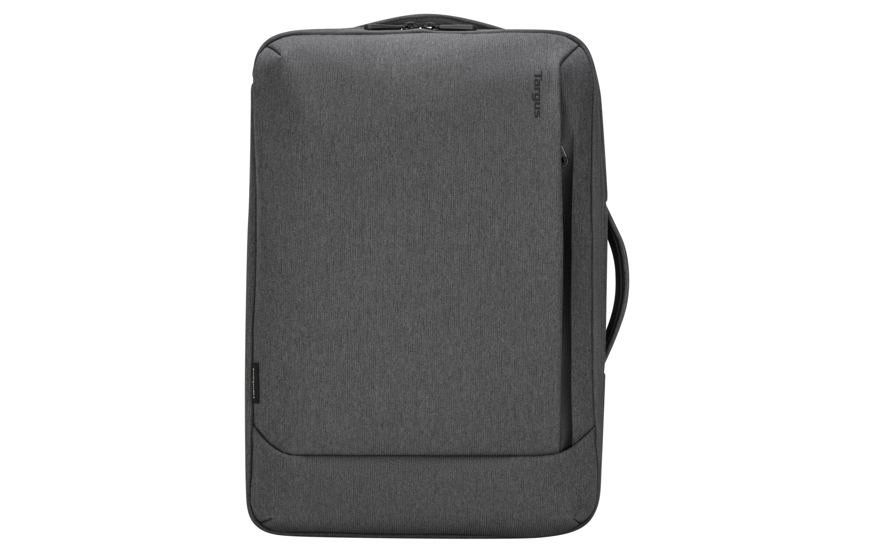 Targus Cypress Eco Backpack 15.6