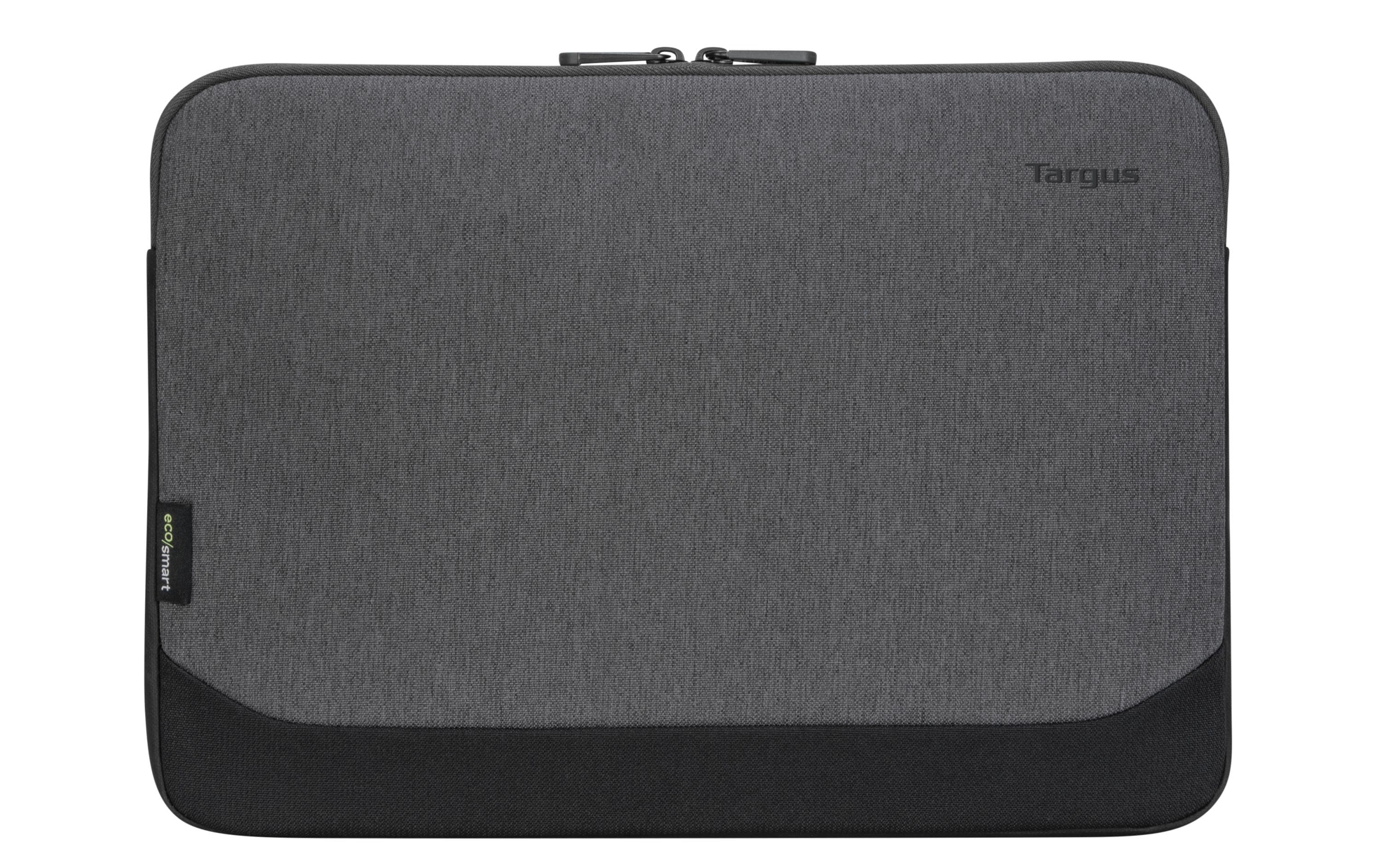 Targus Cypress ECO Sleeve13-14