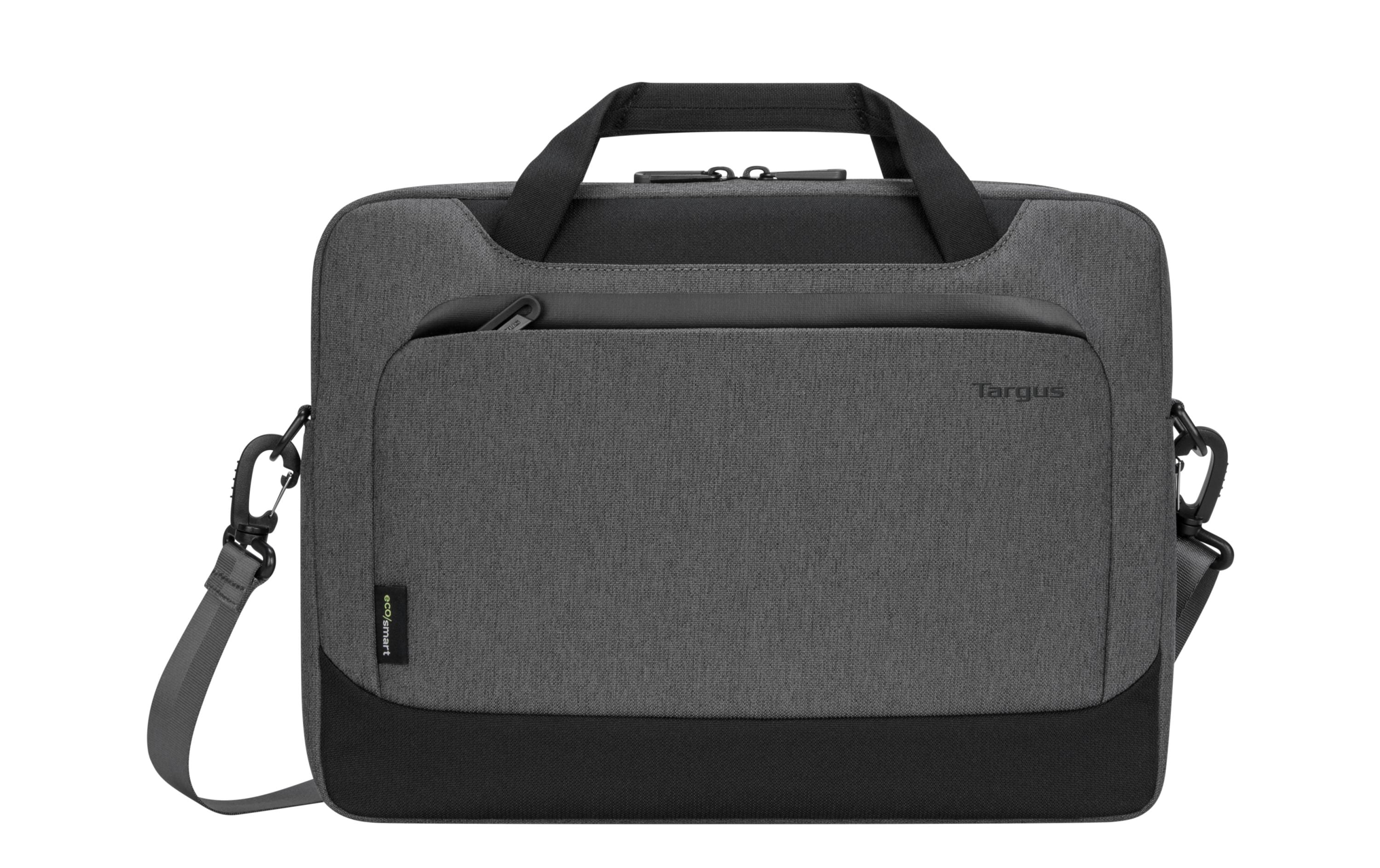 Targus Cypress ECO Slipcase 15.6