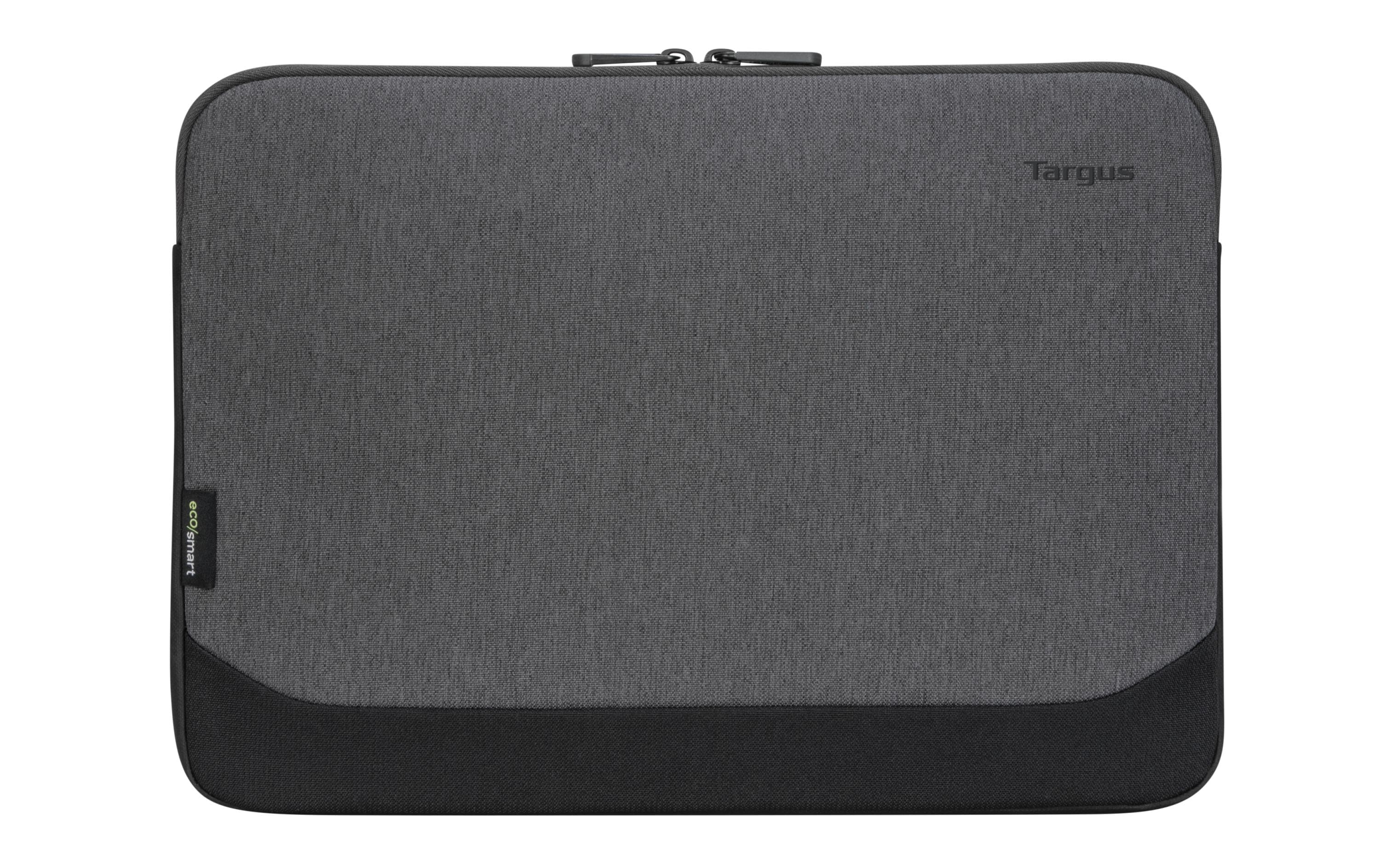 Targus Cypress ECO Sleeve 15.6-16