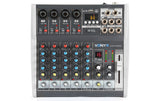 Vonyx VMM-K602