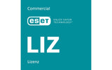 ESET Endpoint Encryption Pro