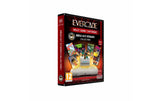 Evercade 08 - Mega Cat Studio Collection 1