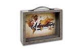 Goldbuch Wunscherfüller Adventure